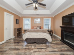 43 Winding Oak Way Clayton, NC 27520