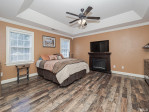 43 Winding Oak Way Clayton, NC 27520