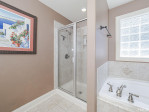 43 Winding Oak Way Clayton, NC 27520