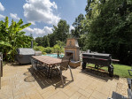 43 Winding Oak Way Clayton, NC 27520