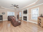 43 Winding Oak Way Clayton, NC 27520