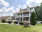 43 Winding Oak Way Clayton, NC 27520