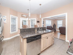 43 Winding Oak Way Clayton, NC 27520