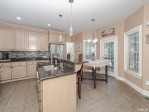 43 Winding Oak Way Clayton, NC 27520