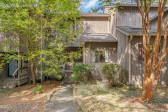 62 Fernwood Ln Chapel Hill, NC 27516