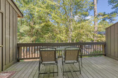 62 Fernwood Ln Chapel Hill, NC 27516