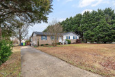 4217 Pin Oak Rd Raleigh, NC 27604