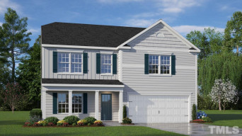 5629 Renown Rd Fayetteville, NC 28314
