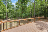 2061 Dove Ln Clayton, NC 27527