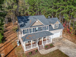 234 Silver Creek Dr Clayton, NC 27520