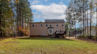 234 Silver Creek Dr Clayton, NC 27520