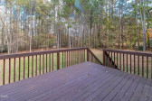 234 Silver Creek Dr Clayton, NC 27520