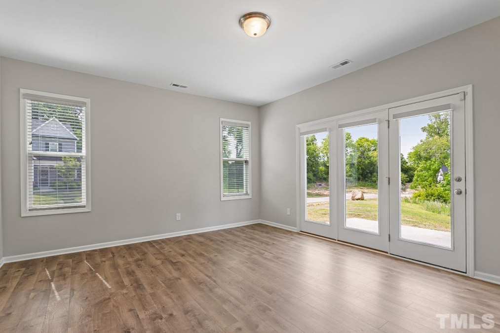 129 Hansen Rn Clayton, NC 27527