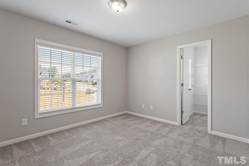 129 Hansen Rn Clayton, NC 27527
