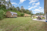 272 Woodwater Cir Lillington, NC 27546