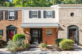 6371 New Market Way Raleigh, NC 27615