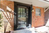 6371 New Market Way Raleigh, NC 27615