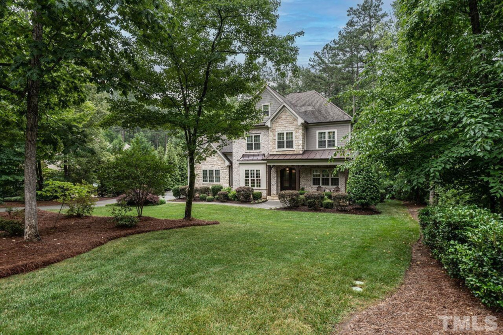 7449 Sextons Creek Dr, Raleigh, NC 27614 Raleigh Realty