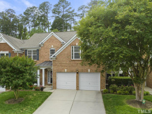 5023 Isabella Cannon Dr Raleigh, NC 27612