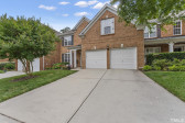 5023 Isabella Cannon Dr Raleigh, NC 27612