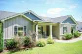 346 Mt Olivet Church Rd Franklinton, NC 27525