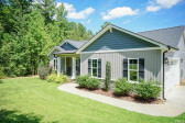 346 Mt Olivet Church Rd Franklinton, NC 27525