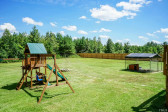 346 Mt Olivet Church Rd Franklinton, NC 27525