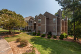 3706 Chimney Ridge Pl Durham, NC 27713