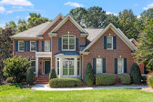 403 Tynemouth Dr Cary, NC 27513