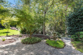 403 Tynemouth Dr Cary, NC 27513