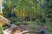 403 Tynemouth Dr Cary, NC 27513