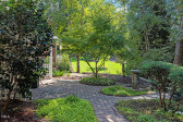 403 Tynemouth Dr Cary, NC 27513