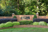 403 Tynemouth Dr Cary, NC 27513