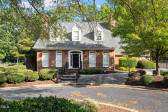 403 Tynemouth Dr Cary, NC 27513