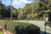 403 Tynemouth Dr Cary, NC 27513