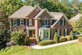 403 Tynemouth Dr Cary, NC 27513