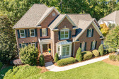 403 Tynemouth Dr Cary, NC 27513