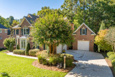 403 Tynemouth Dr Cary, NC 27513