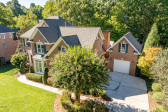 403 Tynemouth Dr Cary, NC 27513