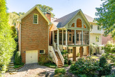 403 Tynemouth Dr Cary, NC 27513