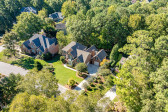 403 Tynemouth Dr Cary, NC 27513