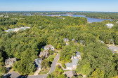 403 Tynemouth Dr Cary, NC 27513