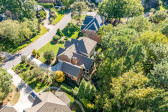 403 Tynemouth Dr Cary, NC 27513