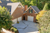 403 Tynemouth Dr Cary, NC 27513