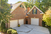 403 Tynemouth Dr Cary, NC 27513