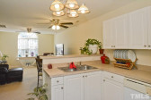 2335 Whistling Straits Way Raleigh, NC 27604