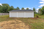 262 Homestead Dr Selma, NC 27576