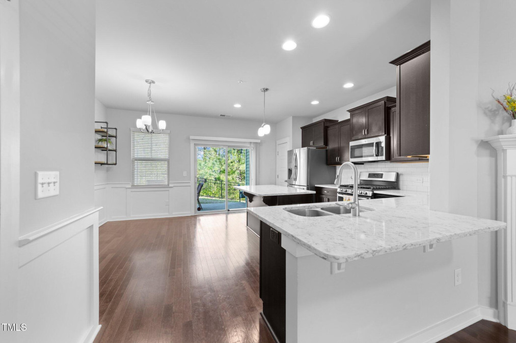 6230 Pesta Ct Raleigh, NC 27612