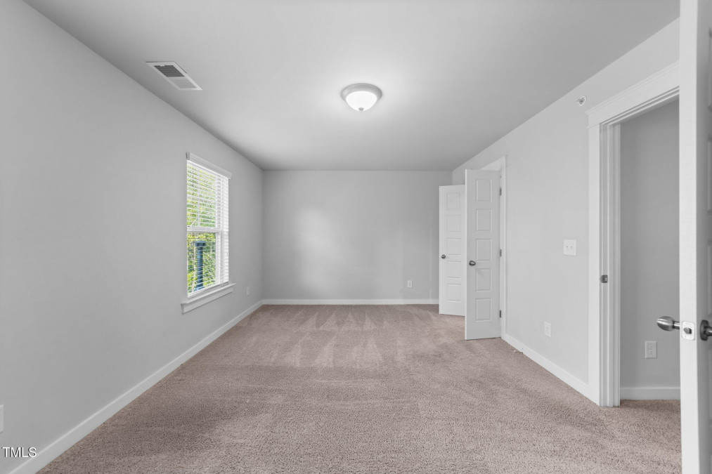 6230 Pesta Ct Raleigh, NC 27612