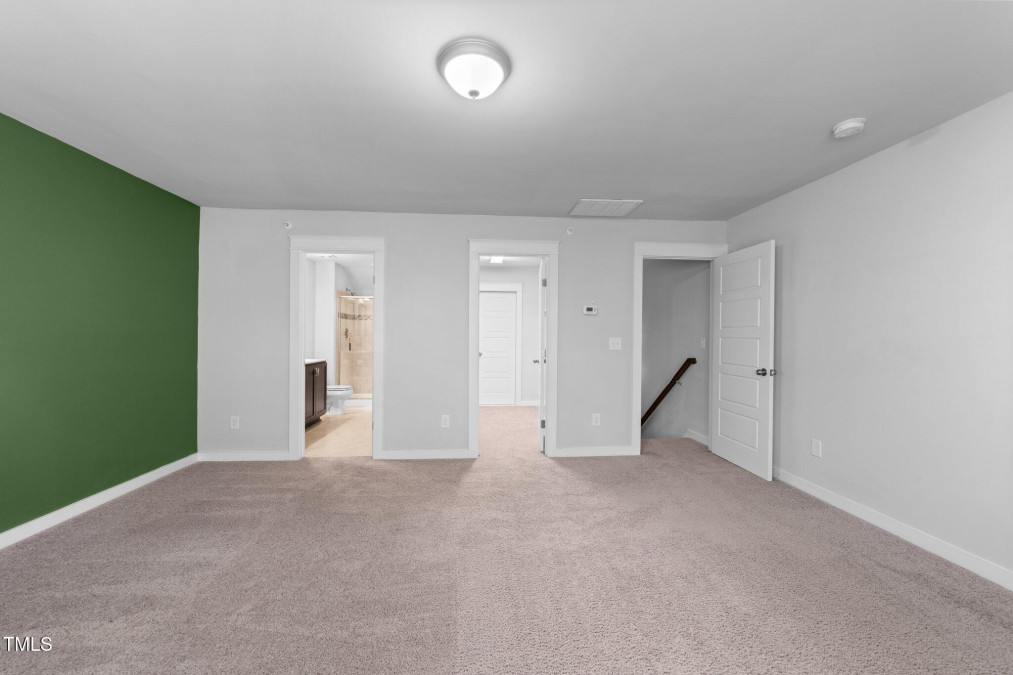 6230 Pesta Ct Raleigh, NC 27612